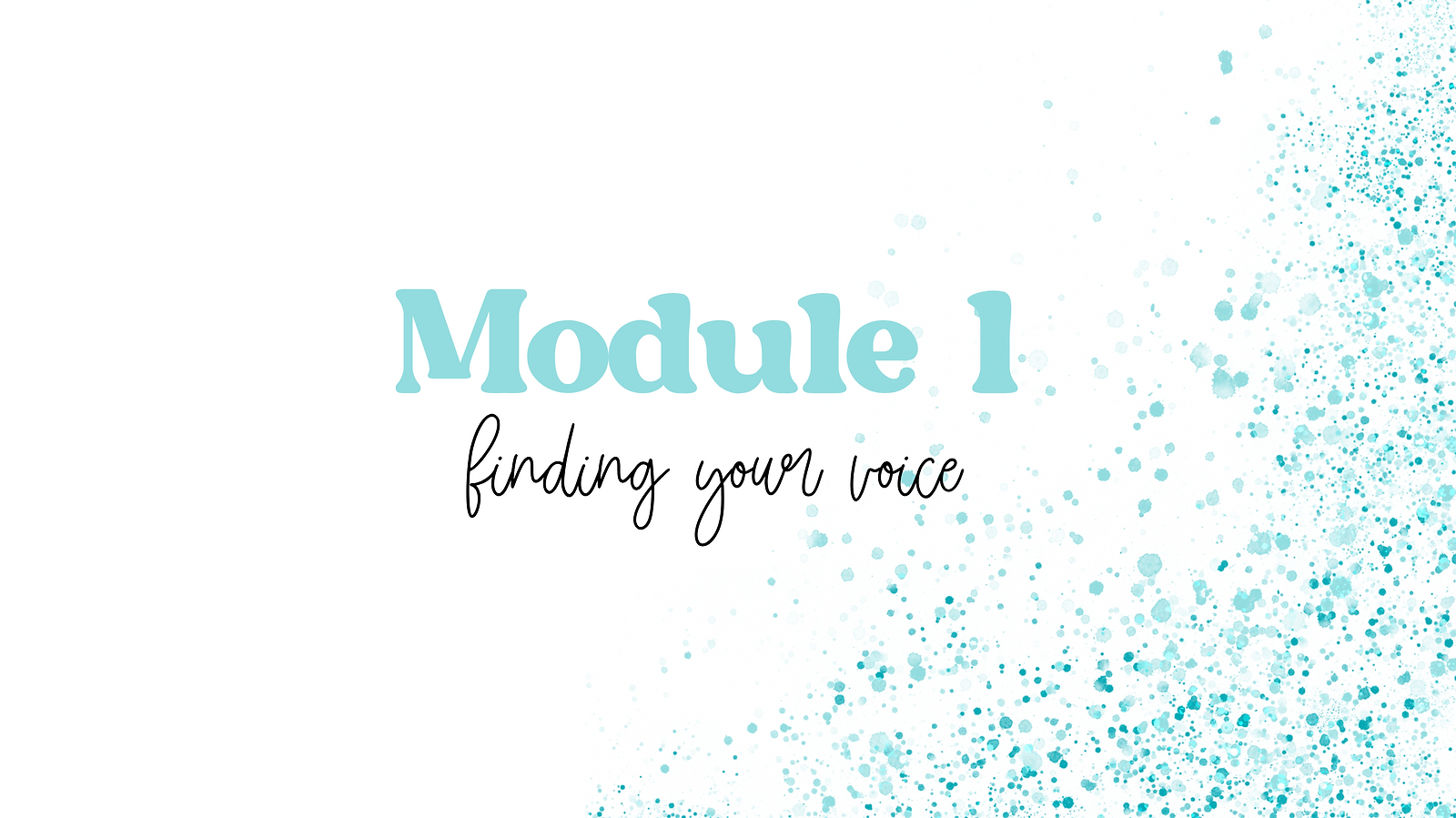MODULE 1.png